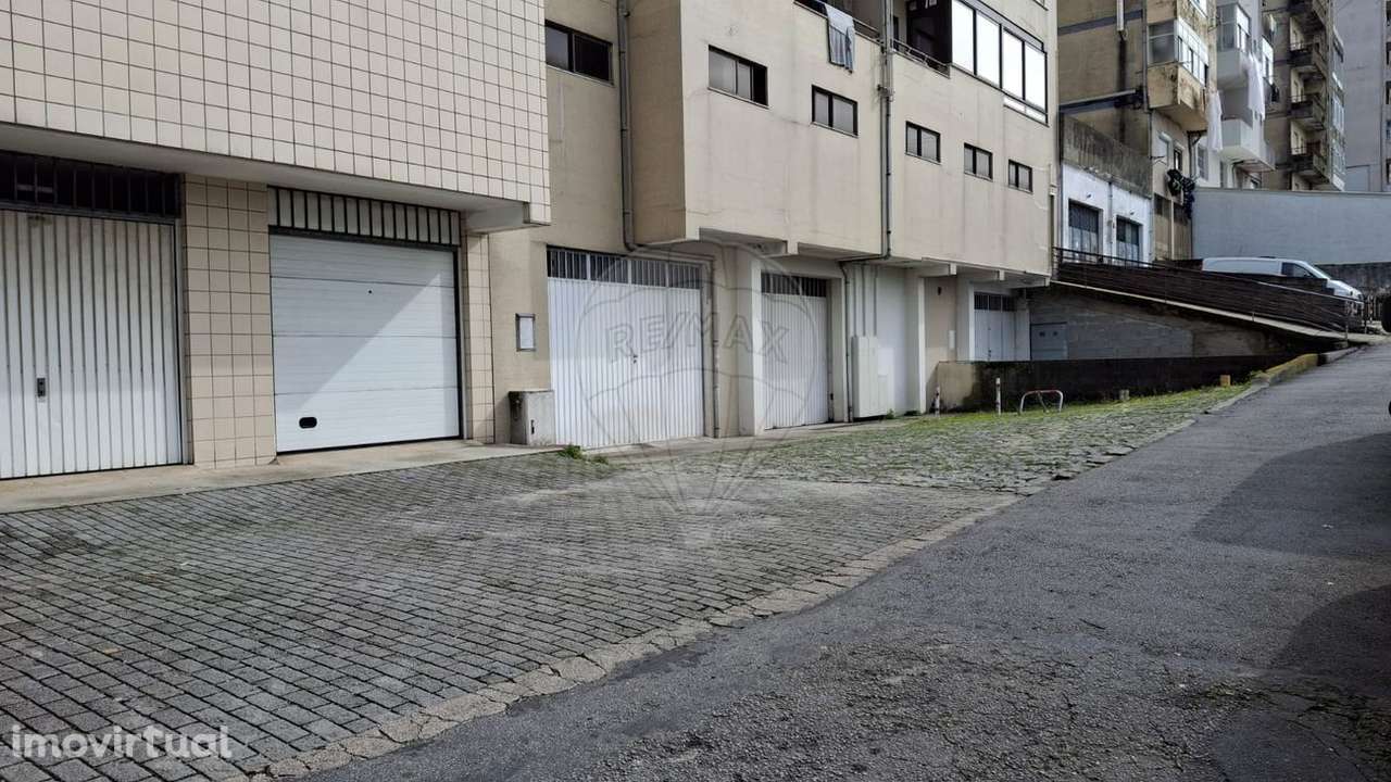 Armazém  para venda - Grande imagem: 5/10