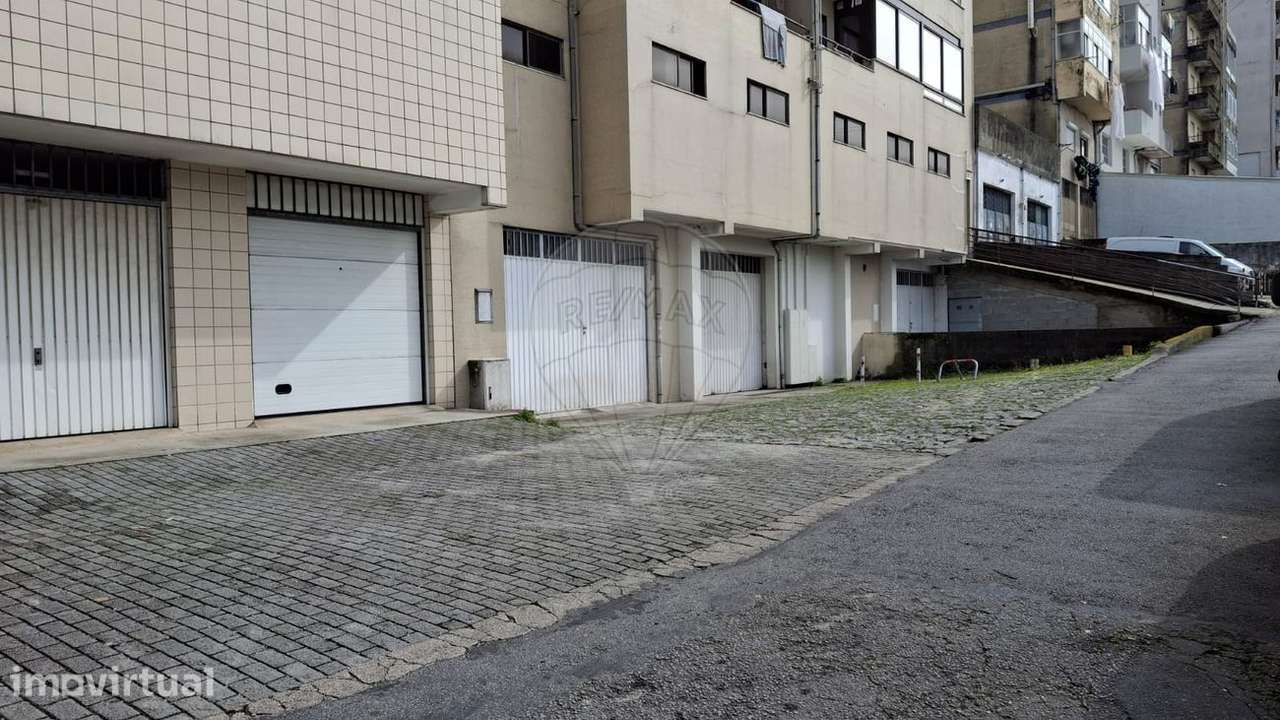 Armazém  para venda - Grande imagem: 5/10