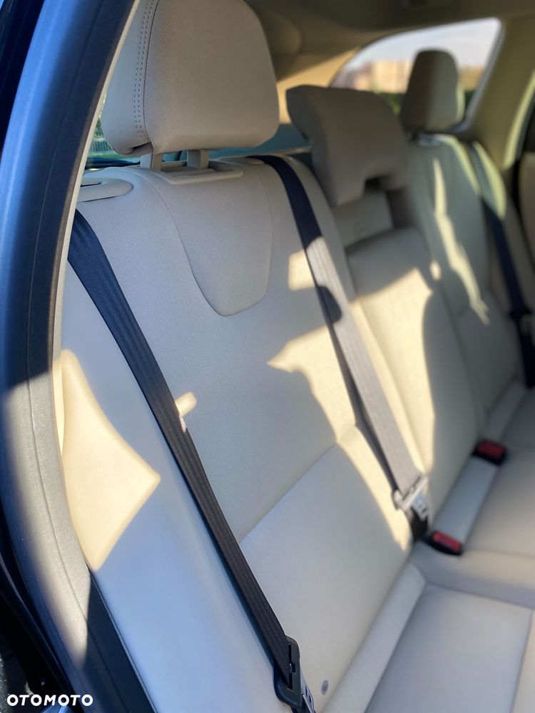Volvo XC 60 D4 Drive-E Base - 20