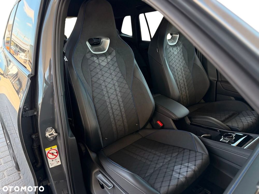 Volkswagen Tiguan 2.0 TSI 4Mot R-Line DSG - 24