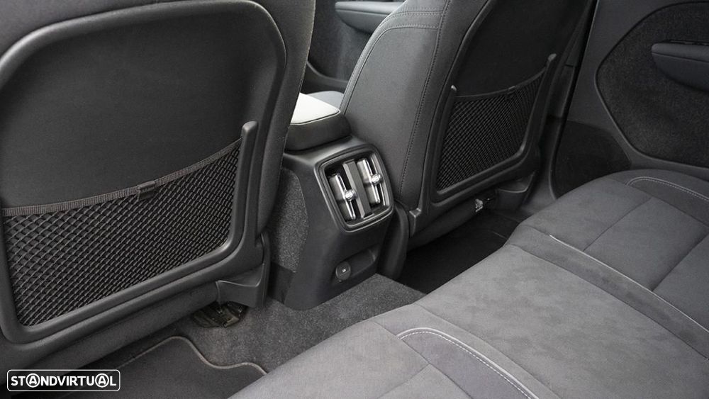 Volvo XC 40 Recharge 69 kWh Single Motor Core - 30