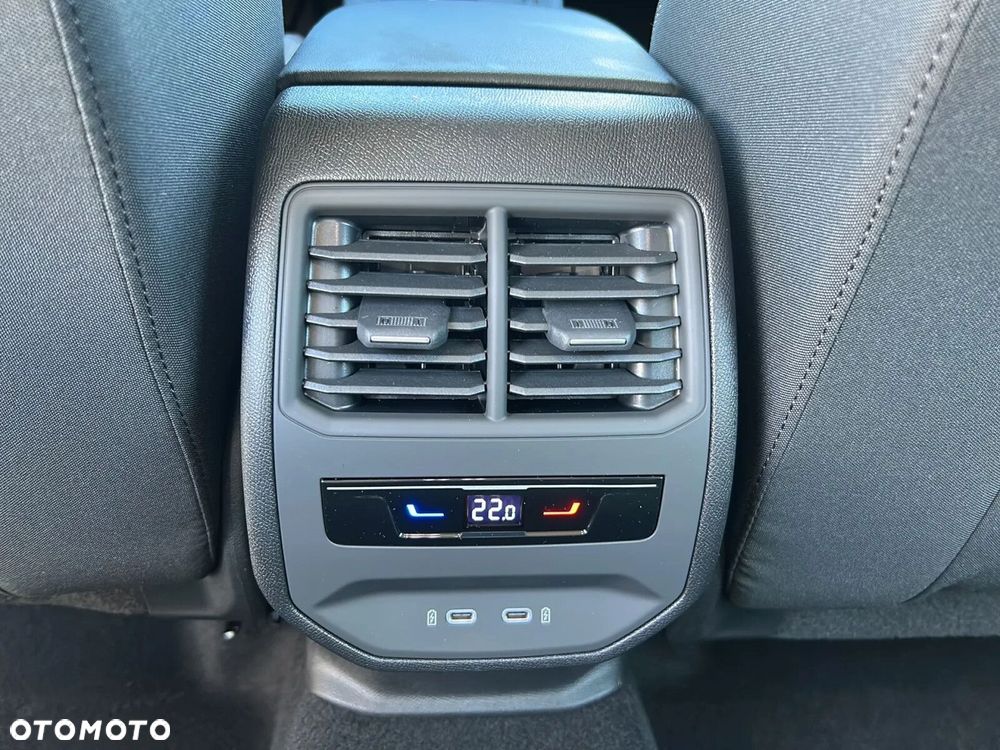 Seat Leon - 31