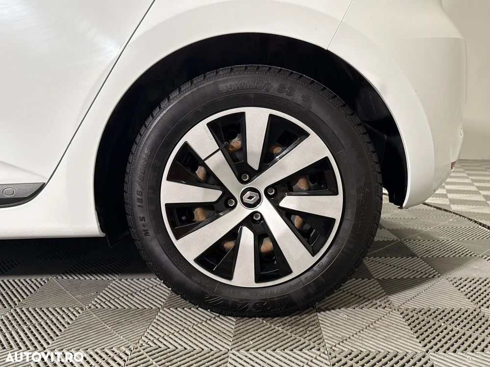 Renault Clio - 14