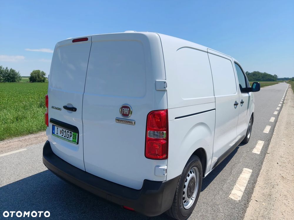 Fiat Scudo - 4