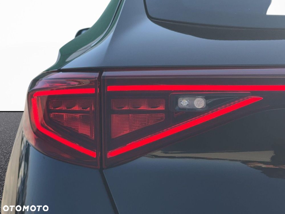 Cupra Formentor 2.0 TSI 4Drive DSG - 12