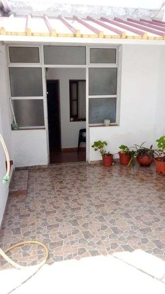 Casa T4+1 em Serpa - Grande imagem: 2/6