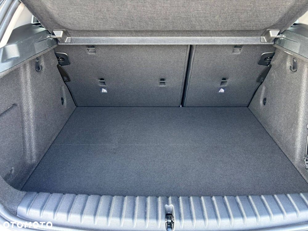 BMW Seria 1 118i Advantage - 39