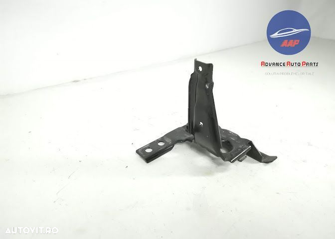 Suport Ochelar Dreapta  Armatura Bara Fata  original Mercedes-Benz  GL - 2