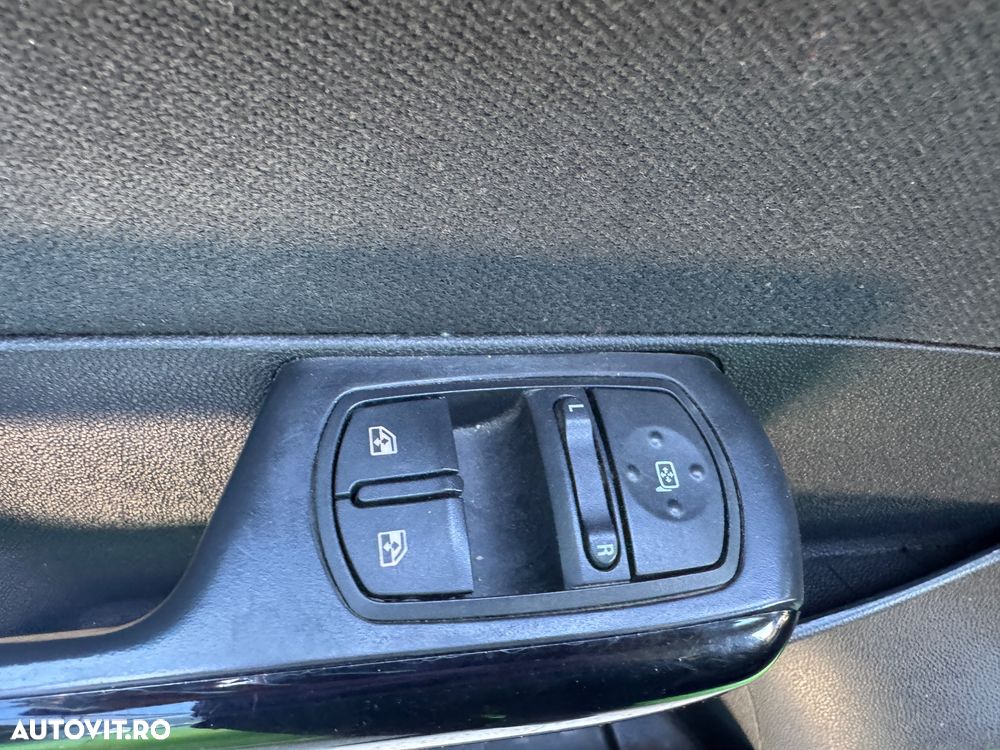 Opel Corsa 1.3 CDTI - 12