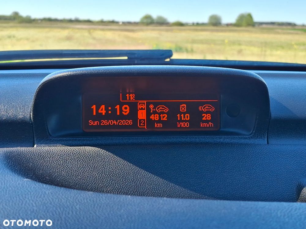 Peugeot 307 Break 140 Premium - 8