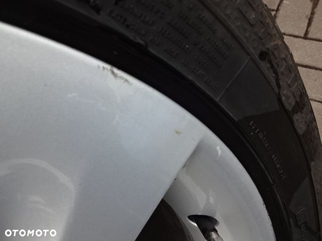 Alufelgi BMW X5 5x120 19' - 6