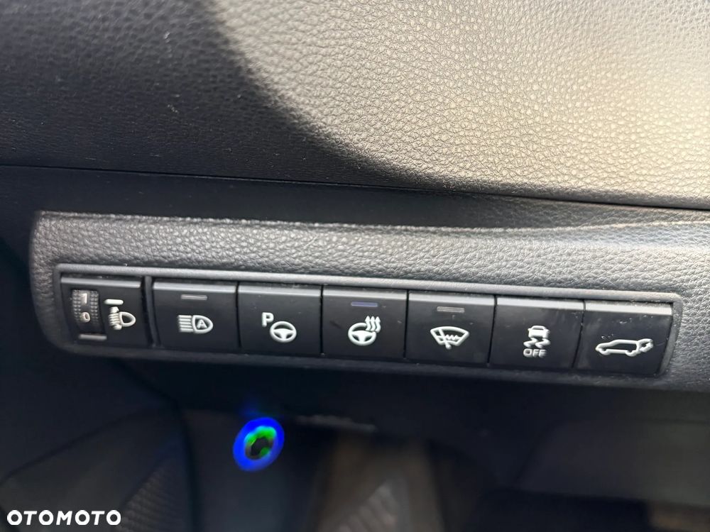 Toyota Corolla 1.8 Business Edition - 14
