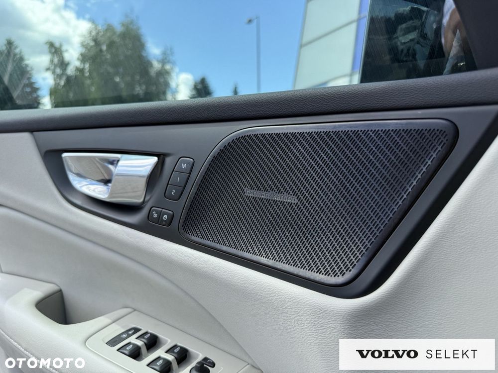 Volvo V60 - 18