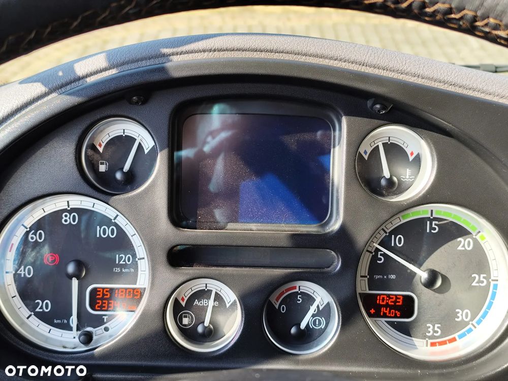 DAF LF 45.220 - 21