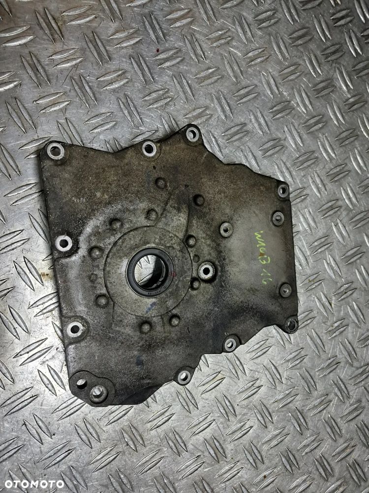 Pompa oleju W11B16 Mini Cooper R50 R52 R53 1,6i - 1