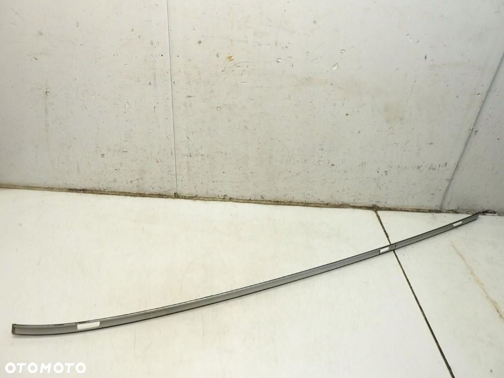 LISTWA DACHOWA PRAWA BMW X3 E83 . - 5