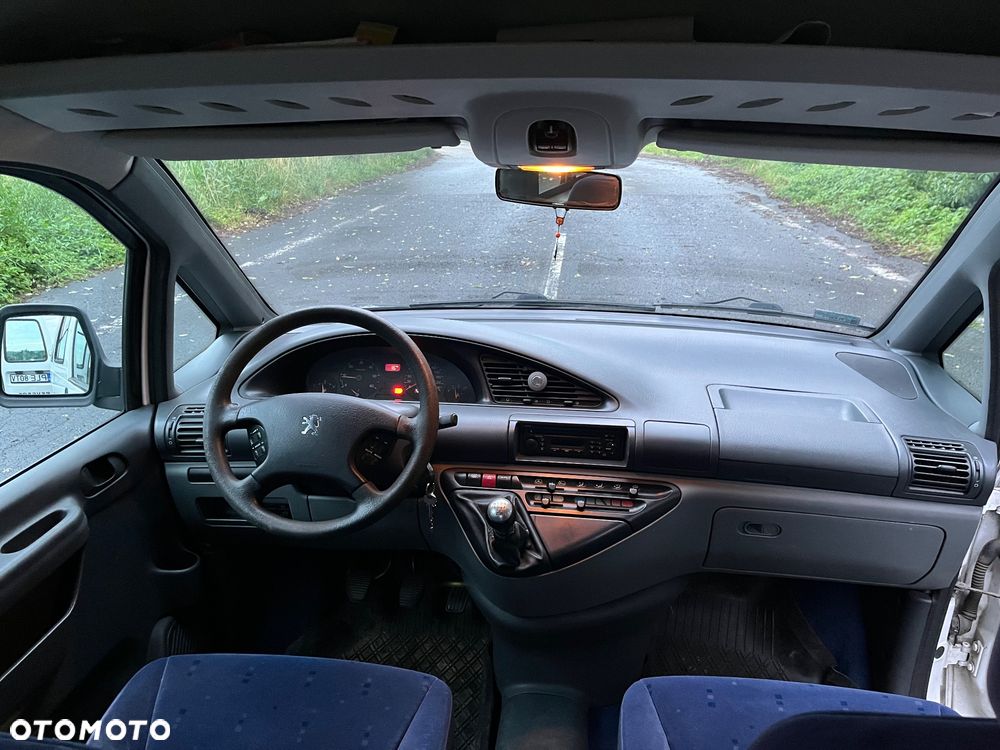 Peugeot Expert - 24