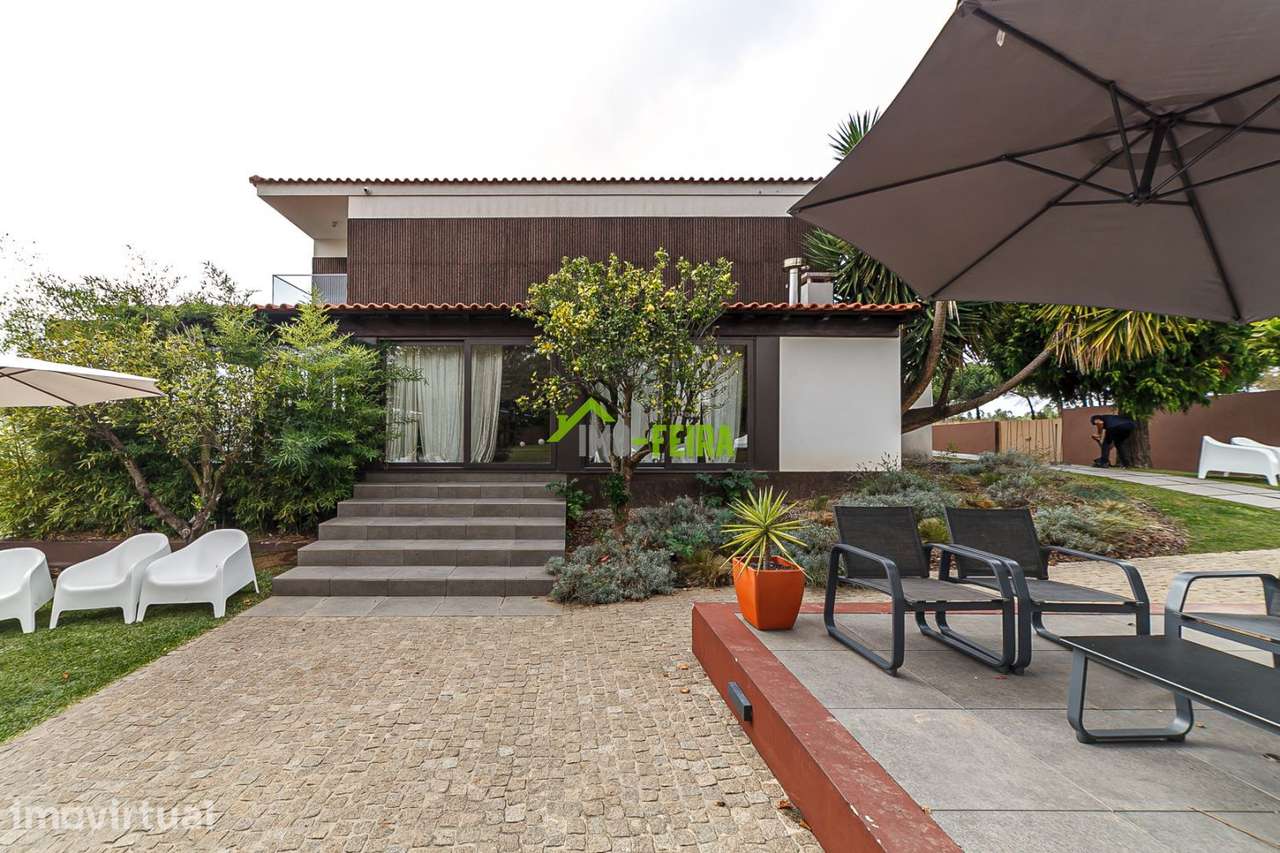 Quinta Eventos e Alojamento, Santa maria da Feira - Grande imagem: 3/58