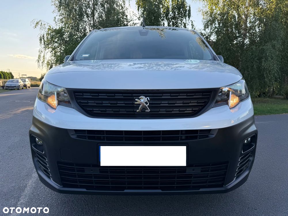 Volkswagen Tiguan Allspace 2.0 TDI 4Mot Elegance DSG - 3