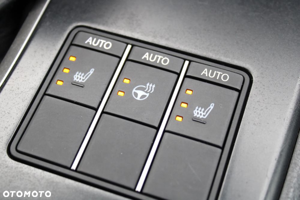 Lexus UX 250h GPF Prestige 2WD - 23