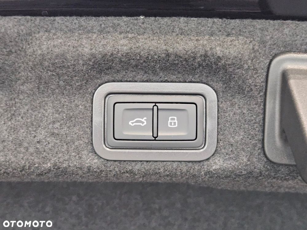 Audi A6 Limousine TDI mHEV Quattro S tronic - 15