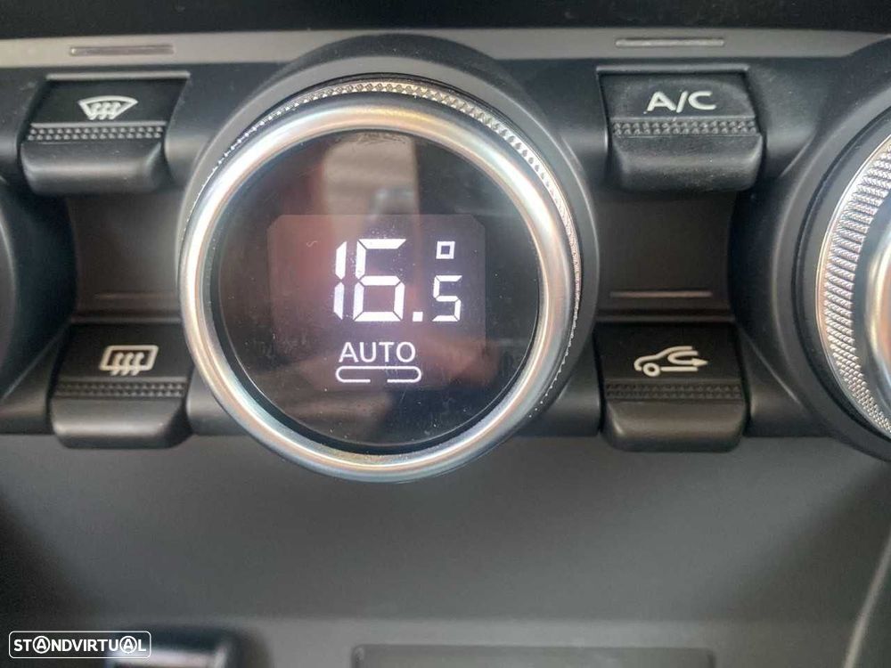 Renault Captur 1.0 TCe Techno - 16
