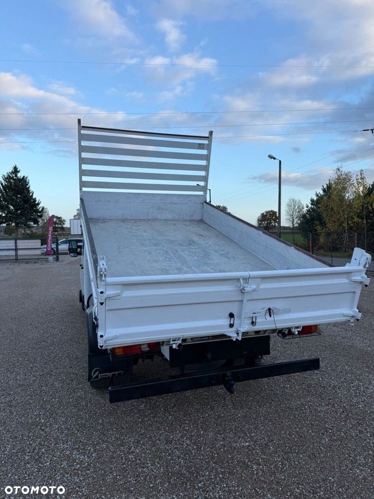 Renault Master - 23