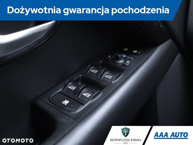 Volvo V70 - 20