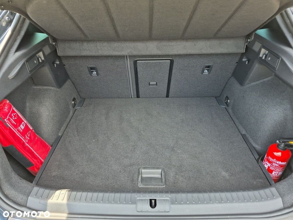 Cupra Formentor 2.0 TSI VZ DSG - 31