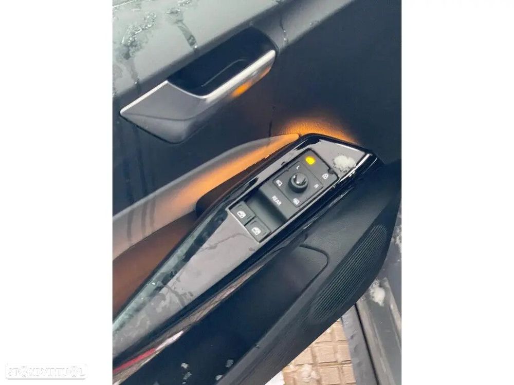 VW ID.3 Pro Performance 1st Plus - 14