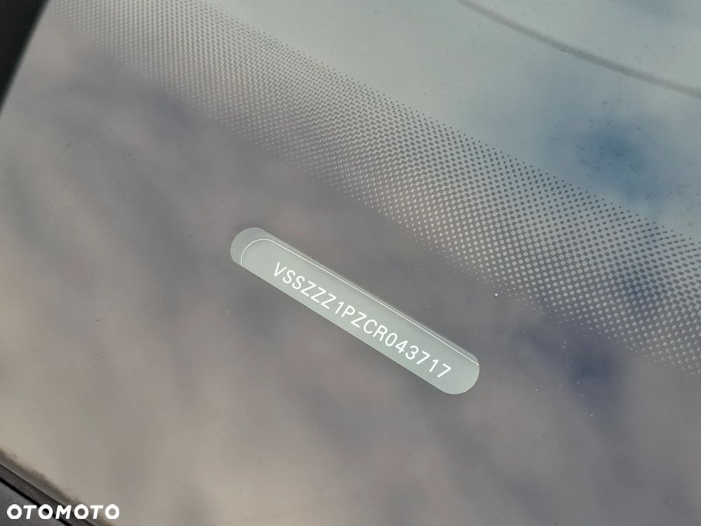 Seat Leon 1.2 TSI Ecomotive Style Copa - 17