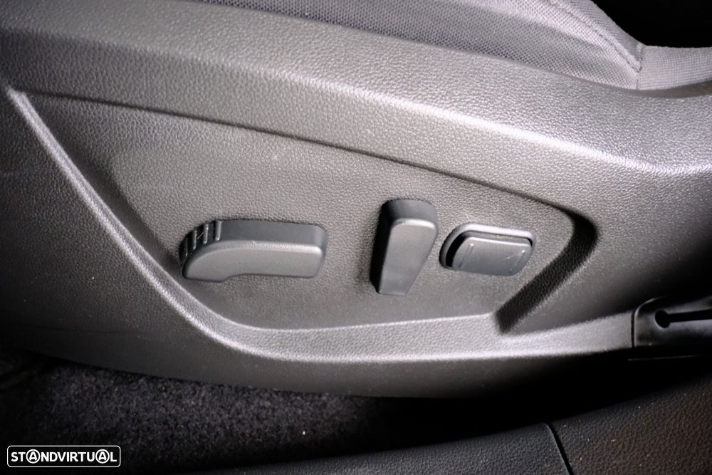 Renault Arkana 1.3 TCe Business EDC - 9