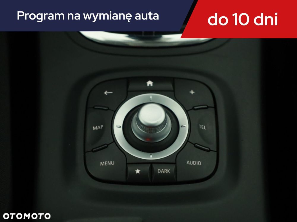 Renault Megane - 18