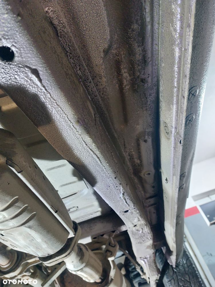 Daihatsu Terios CX - 25