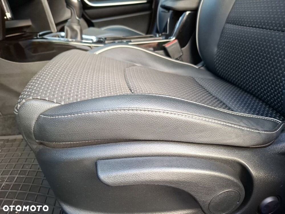 Kia XCeed 1.6 T-GDI L - 30