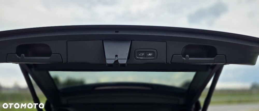 Volvo XC 60 B4 B Core - 20