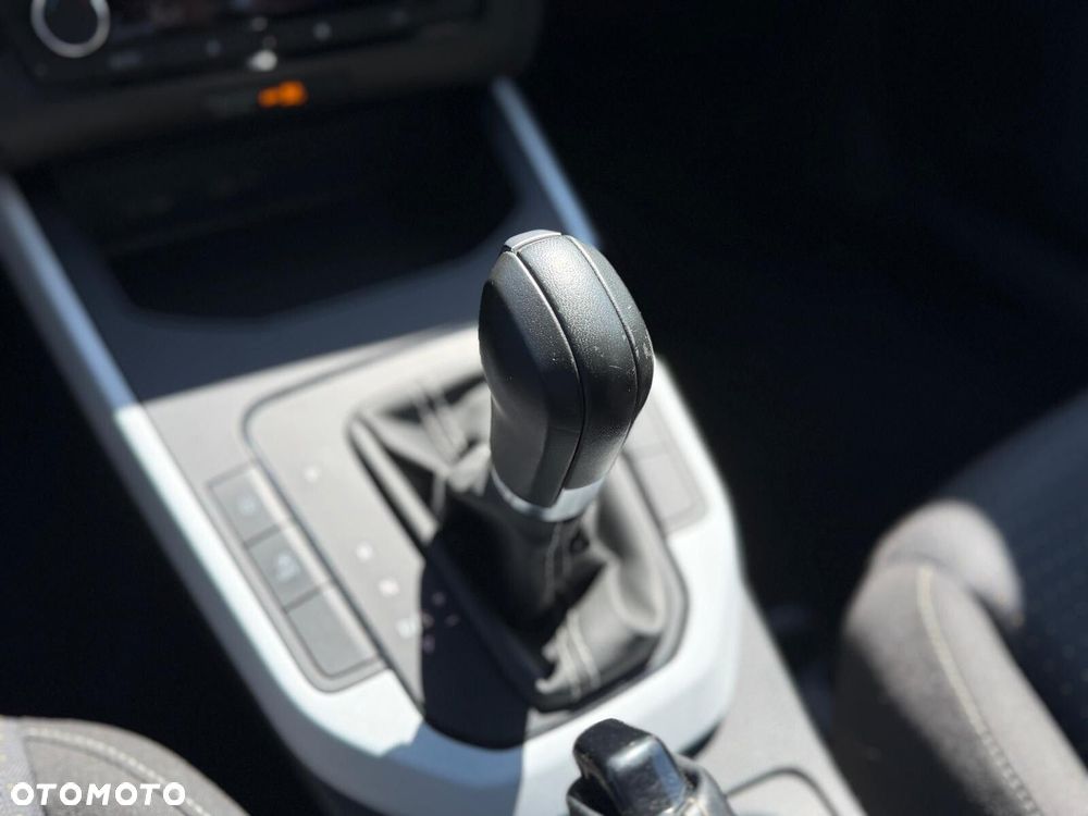 Seat Arona - 24