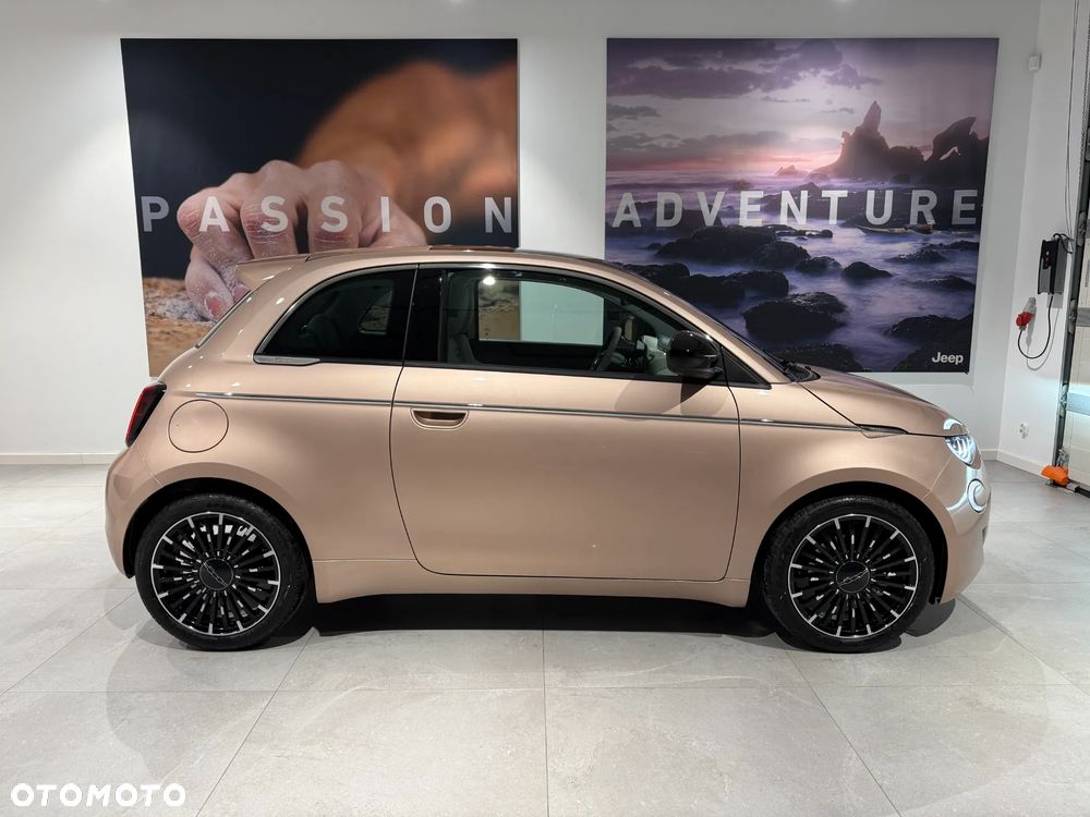 Fiat 500 ver-1-0-hybrid - 11