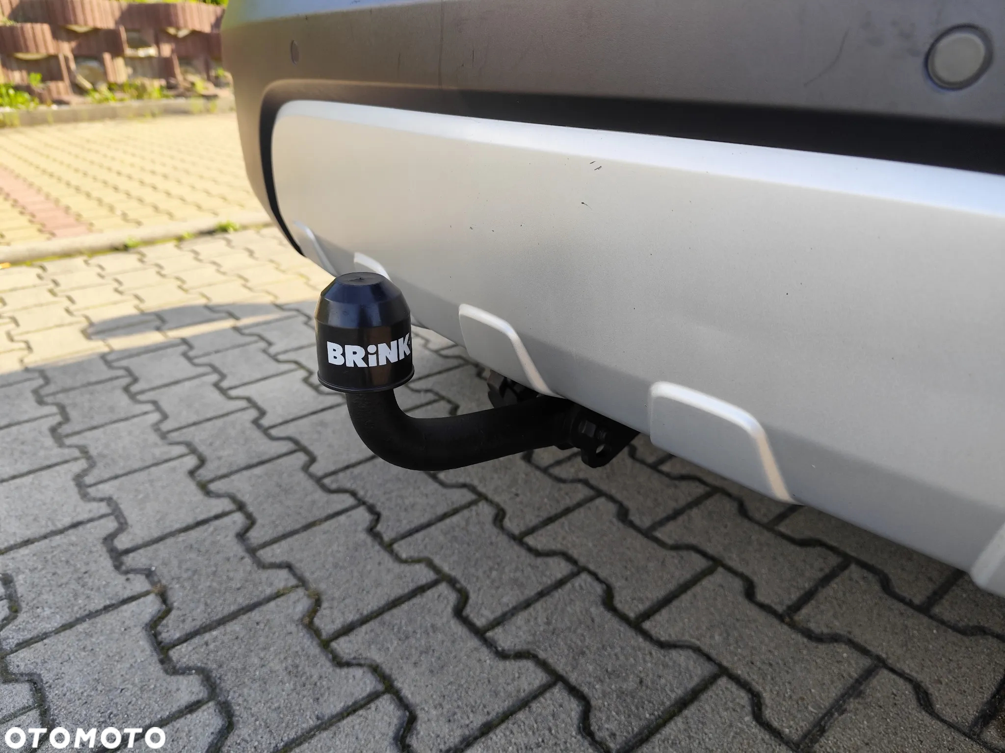 Opel Mokka 1.4 Turbo ecoFLEX Start/Stop 4x4 Edition - 31