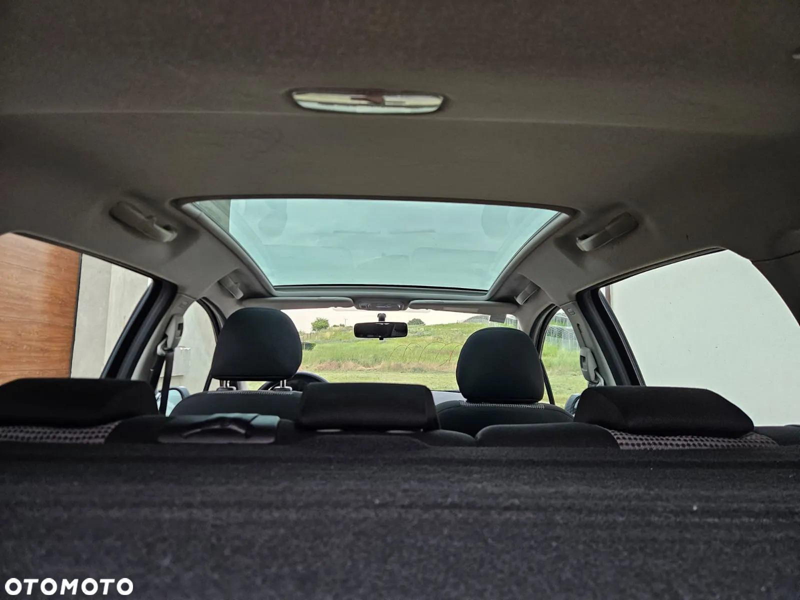 Peugeot 207 120 Premium - 20