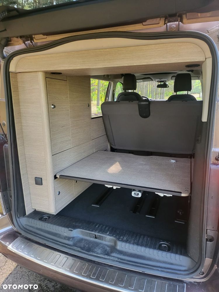 Citroën Jumpy - 3
