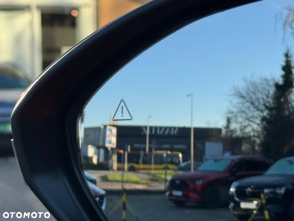 Hyundai Tucson 1.6 T-GDi 48V Smart 2WD DCT - 29