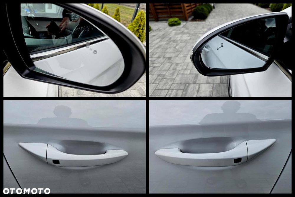 Hyundai IONIQ 1.6 GDI Premium - 30