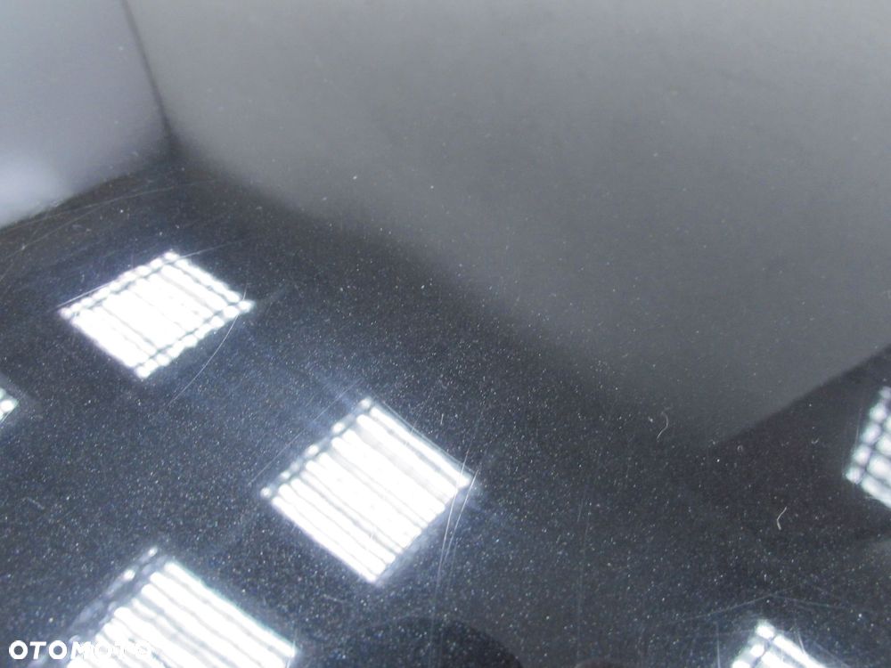 CITROEN DS4 11-15 MASKA POKRYWA SILNIKA KTV - 6