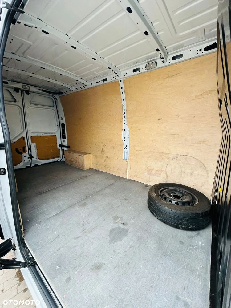 Renault Master - 13