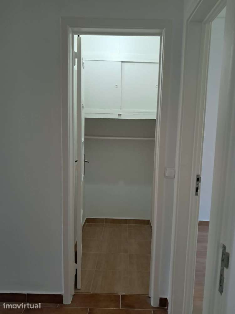 Apartamento, 67 m², Penha de França - Grande imagem: 3/20