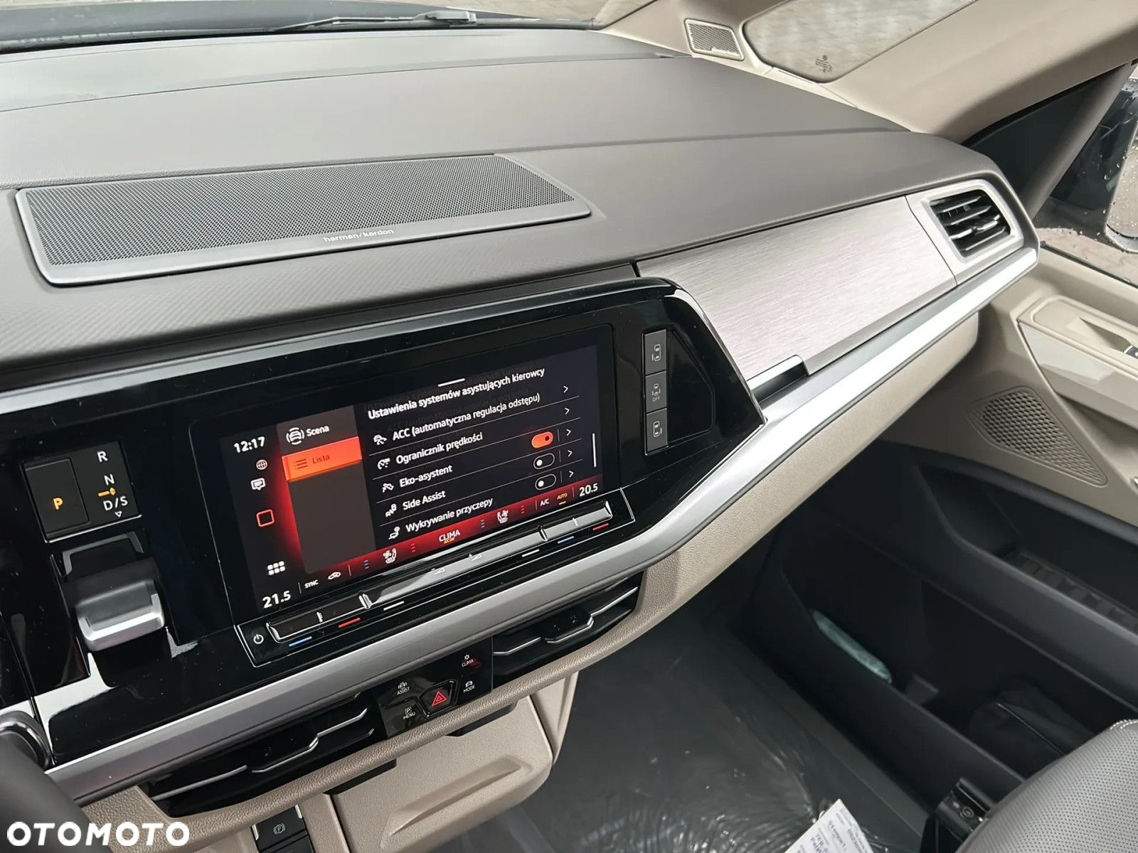 Volkswagen Multivan 2.0 TSI L2 Style DSG - 20