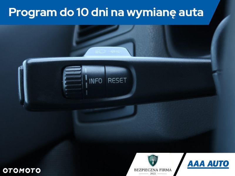Volvo C30 - 19