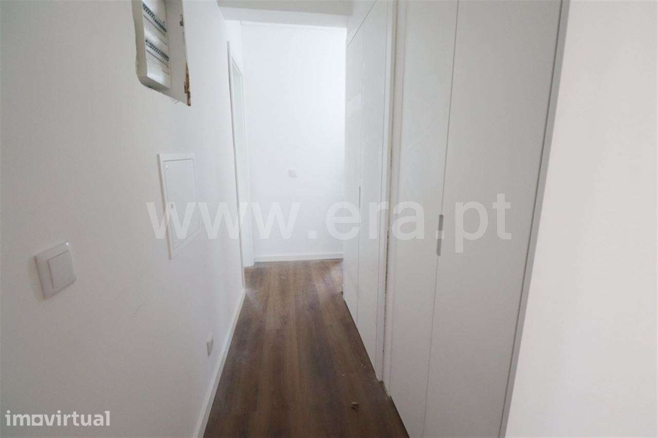 Apartamento T3; Cova da Piedade - Grande imagem: 2/9