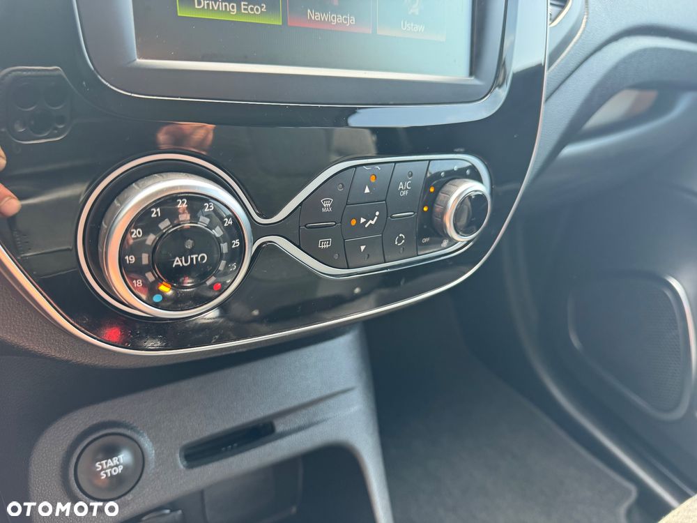 Renault Captur - 33